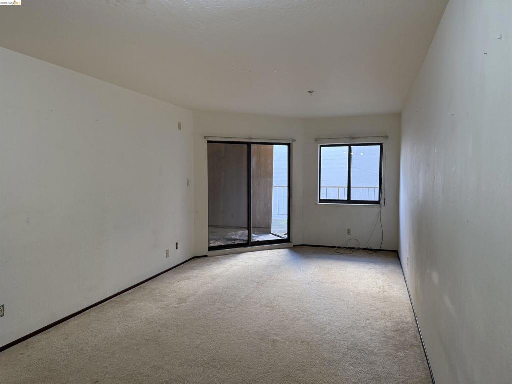 330 8Th St 3D