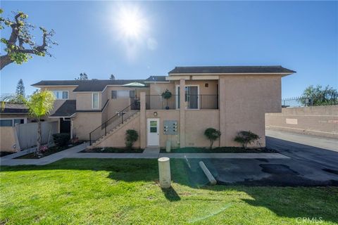 Photo of 955 Las Lomas Drive #D, La Habra, CA 90631 (MLS # PW26010654)