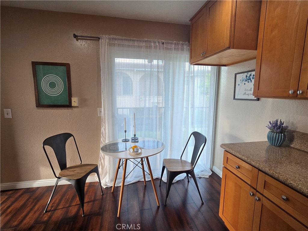 955 Las Lomas Drive D