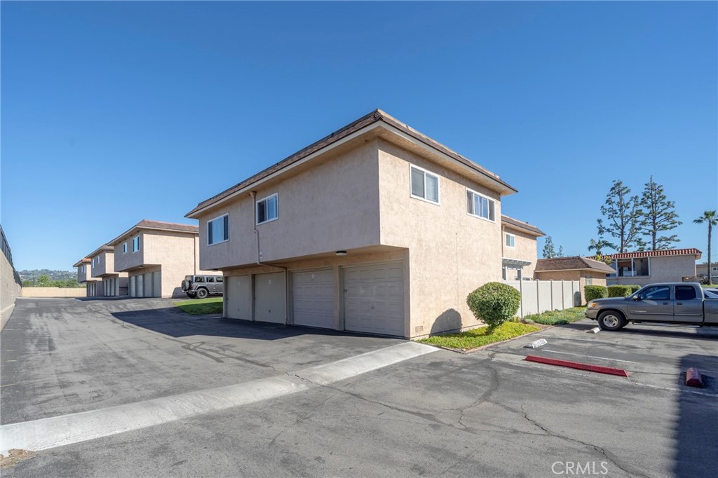 955 Las Lomas Drive D