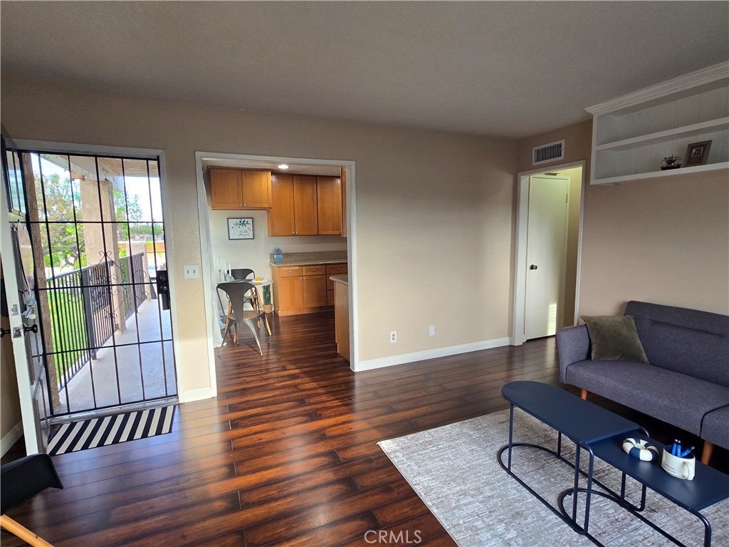 955 Las Lomas Drive D