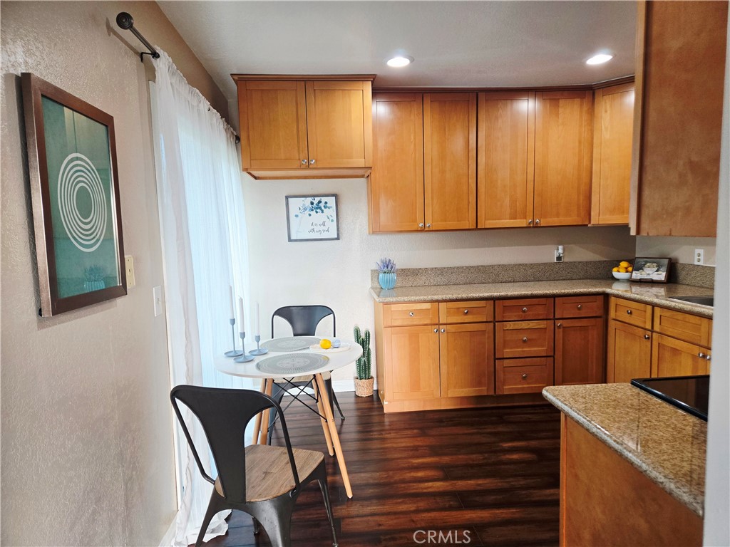 955 Las Lomas Drive D