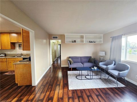 Photo of 955 Las Lomas Drive #D, La Habra, CA 90631 (MLS # PW26010654)