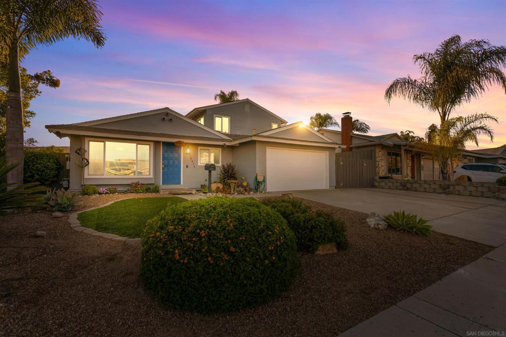 10014 GemTree Way