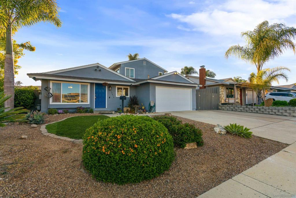 10014 GemTree Way