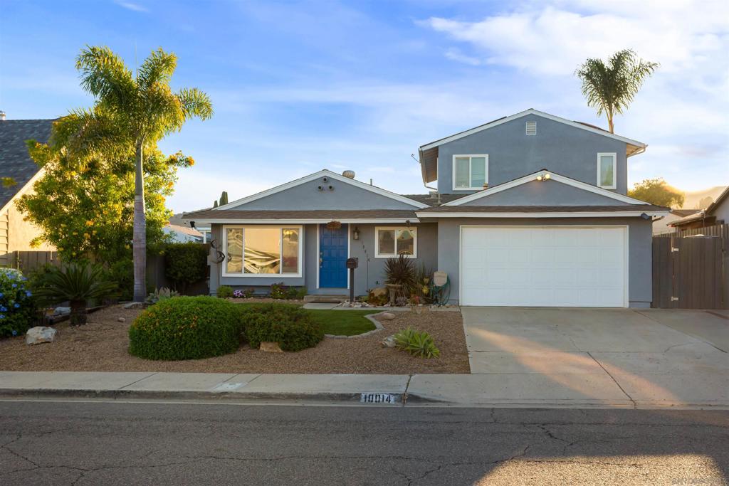 10014 GemTree Way