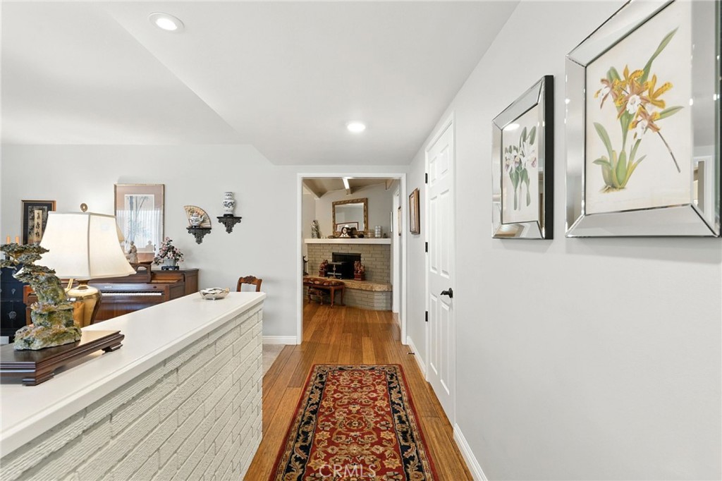 36218 Golden Gate Drive