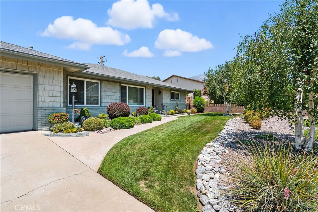 36218 Golden Gate Drive