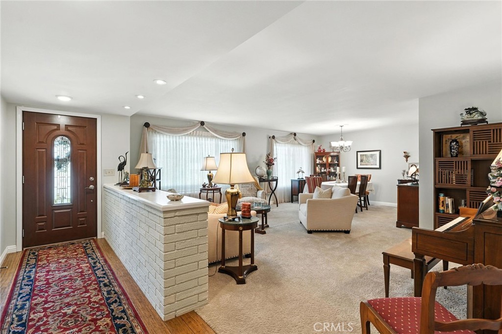 36218 Golden Gate Drive