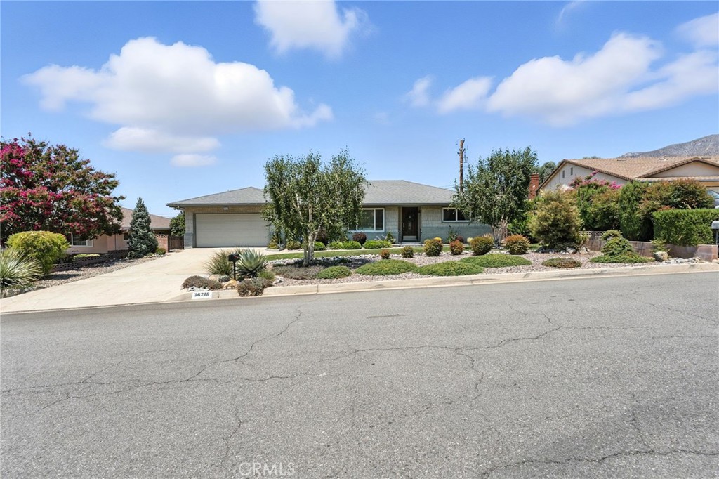 36218 Golden Gate Drive