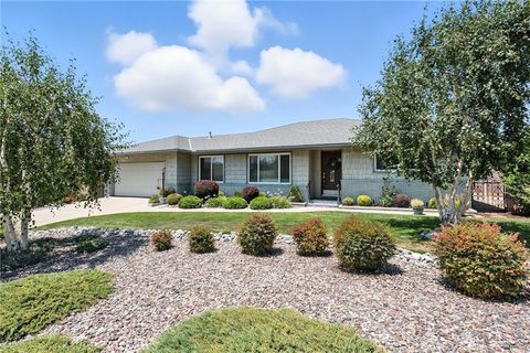 36218 Golden Gate Drive Yucaipa CA 92399