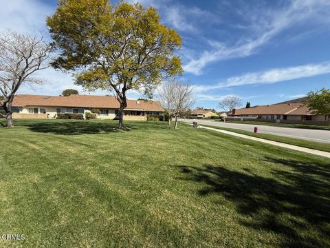 31310 Village 31 Camarillo CA 93012