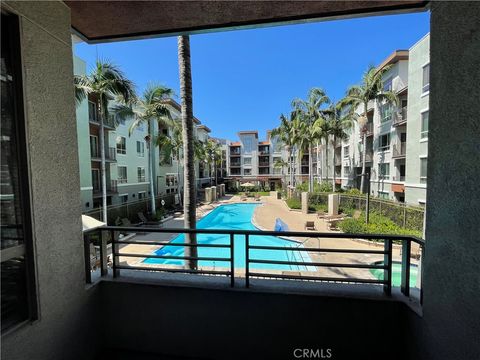 Photo of 100 S Alameda St, Los Angeles, CA 90012 (MLS # AR26142838)