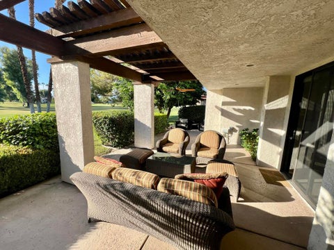 Photo of 743 Inverness Drive, Rancho Mirage, CA 92270 (MLS # 219154638DA)