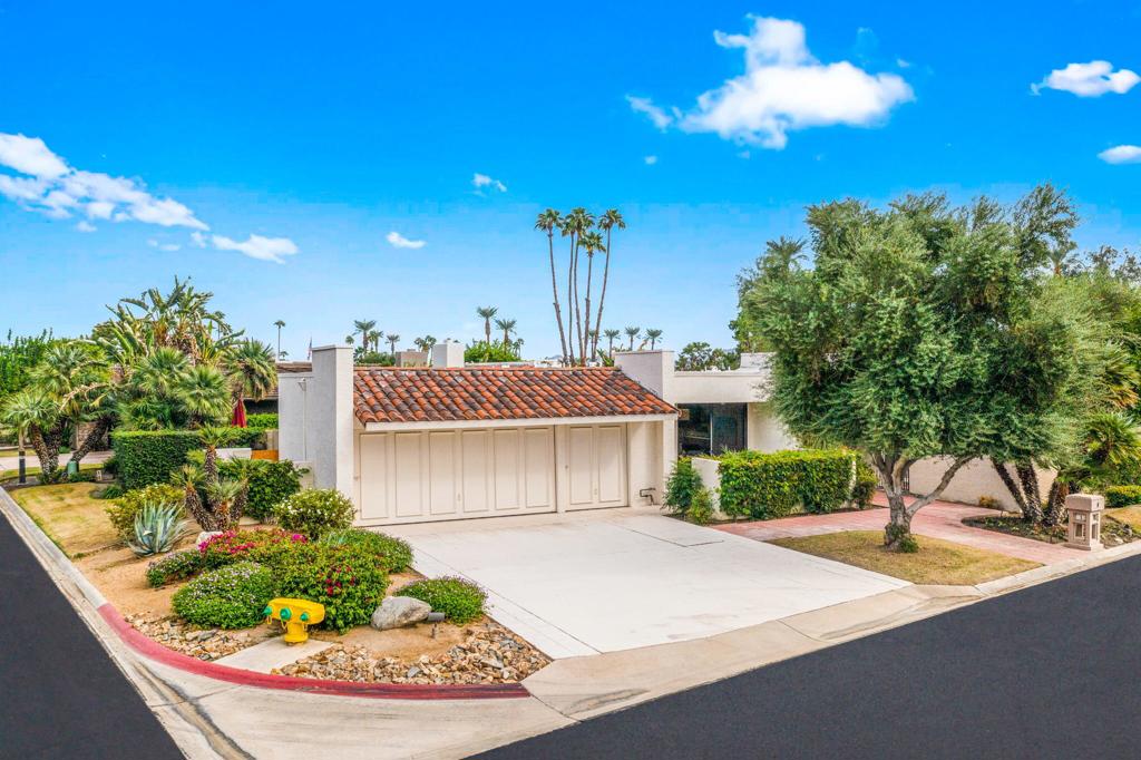 1 Swarthmore Court