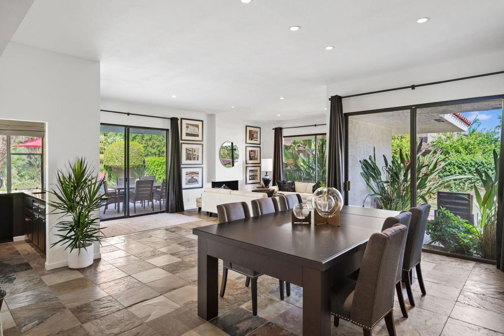 1 Swarthmore Court