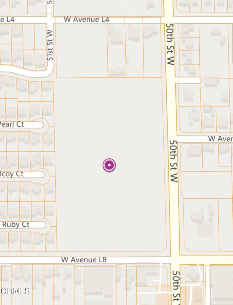 0 Ave L8 50th Street W