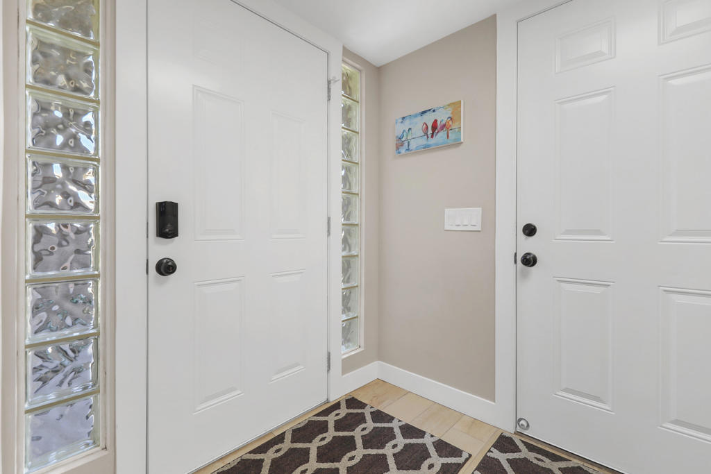 Palm Desert Resort C - Residential