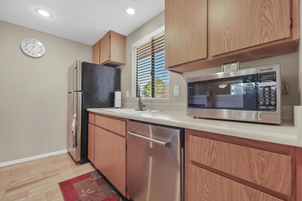 Palm Desert Resort C - Residential