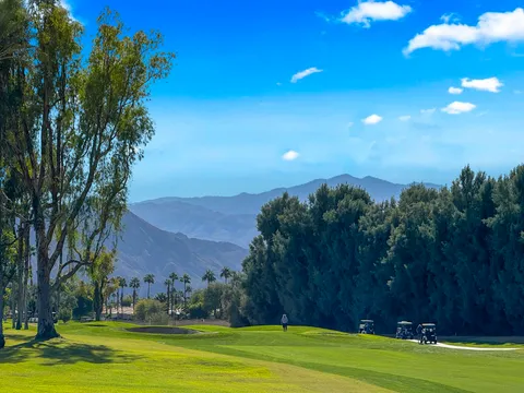 40825 Inverness Way, Palm Desert, CA 92211 - MLS#: 219138574DA