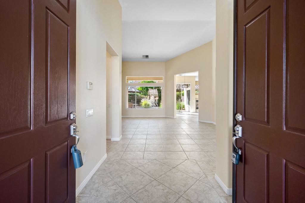 78147 Hunter Point Road