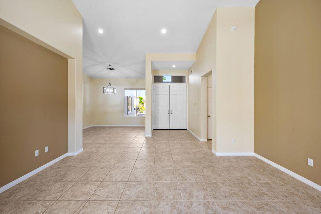 78147 Hunter Point Road