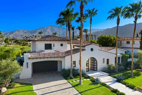Photo of 80775 Via Portofino, La Quinta, CA 92253 (MLS # 219151587DA)