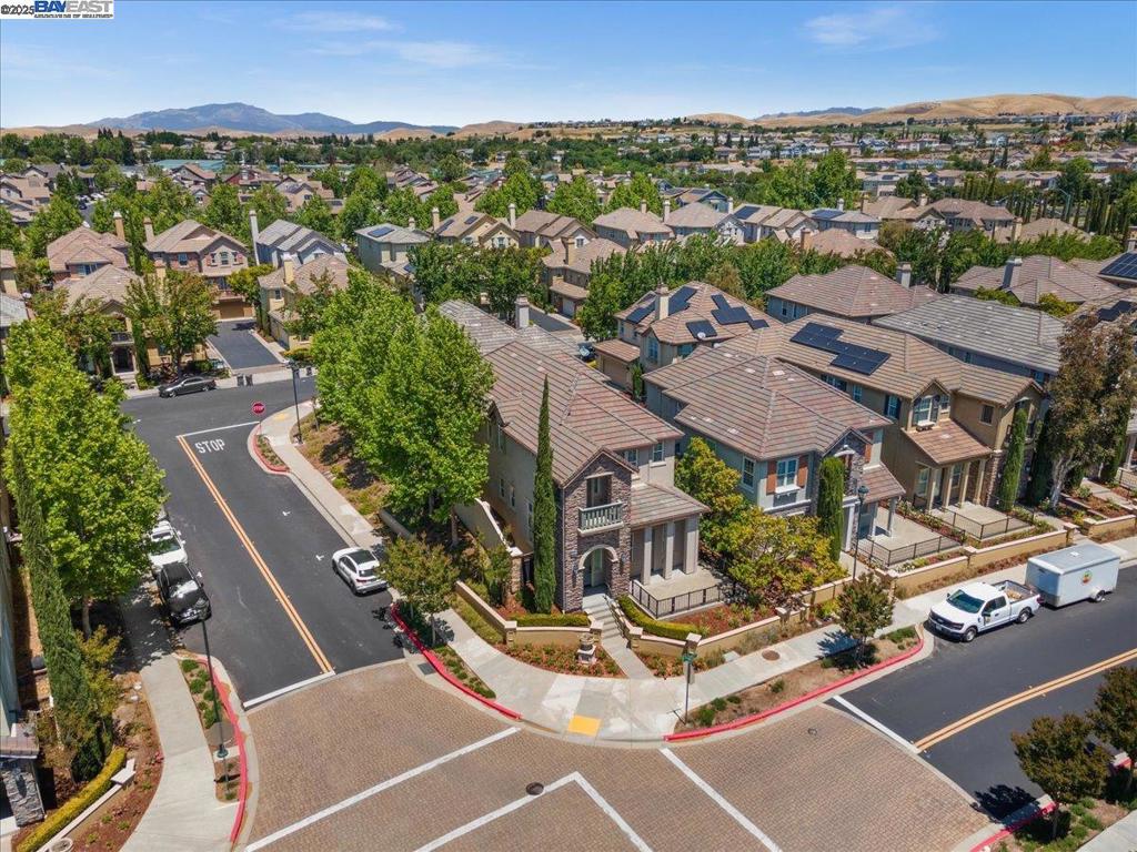3539 Palermo Way