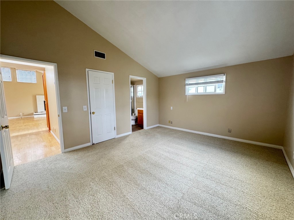 other - Residential Lease