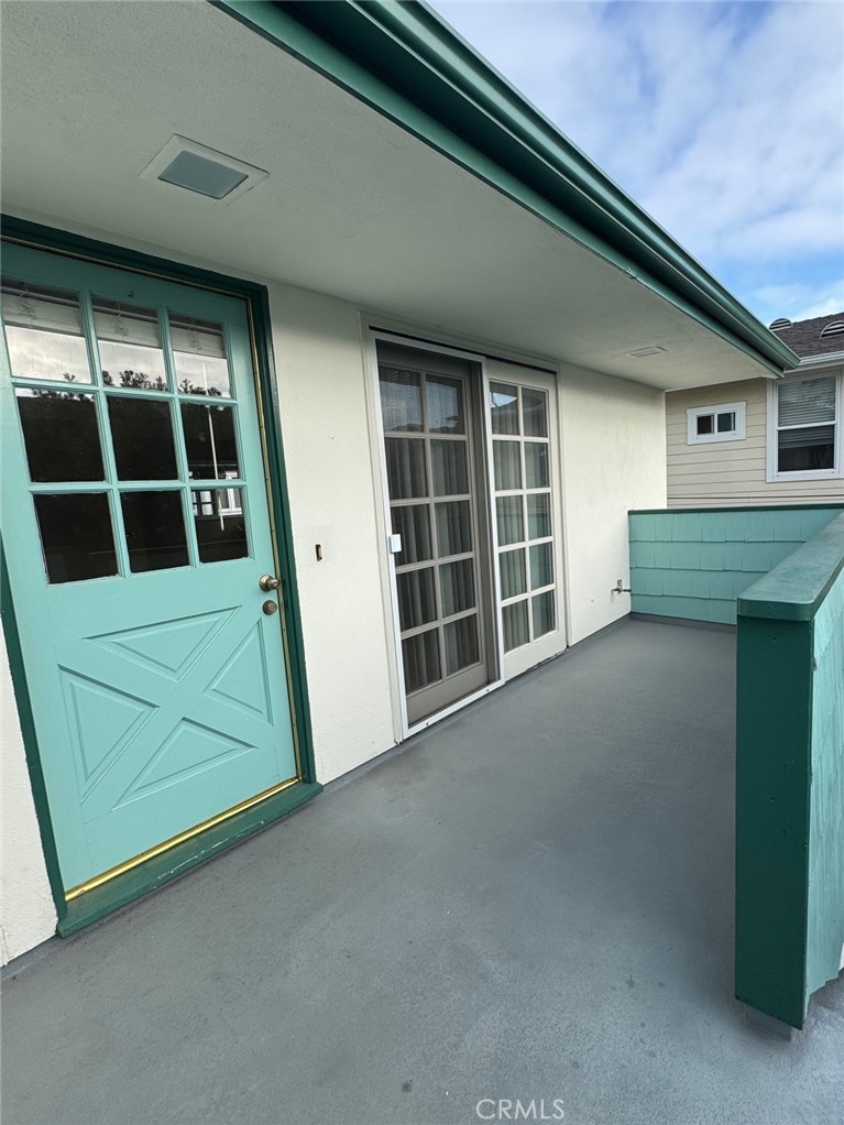 other - Residential Lease