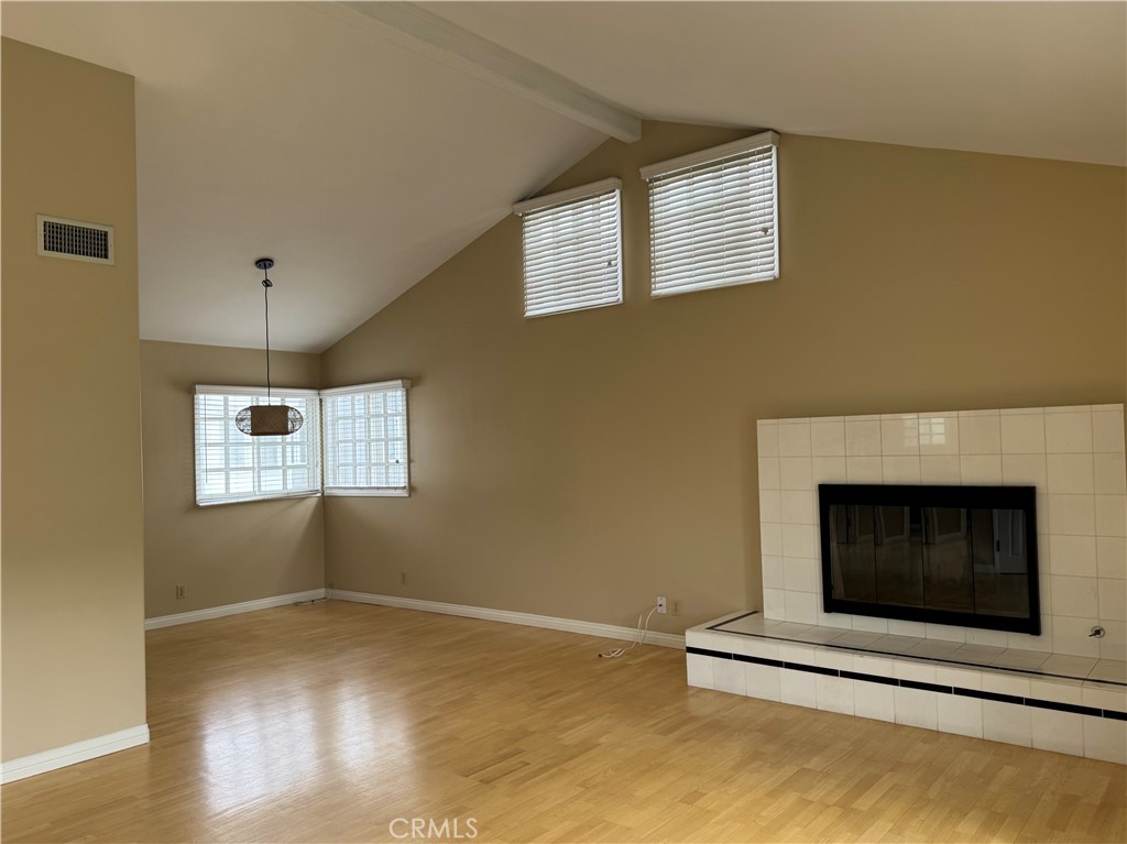 other - Residential Lease