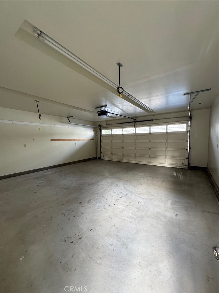 other - Residential Lease