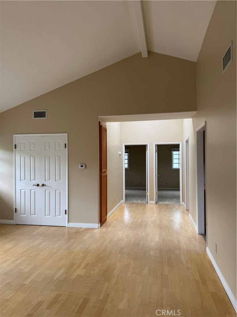 other - Residential Lease