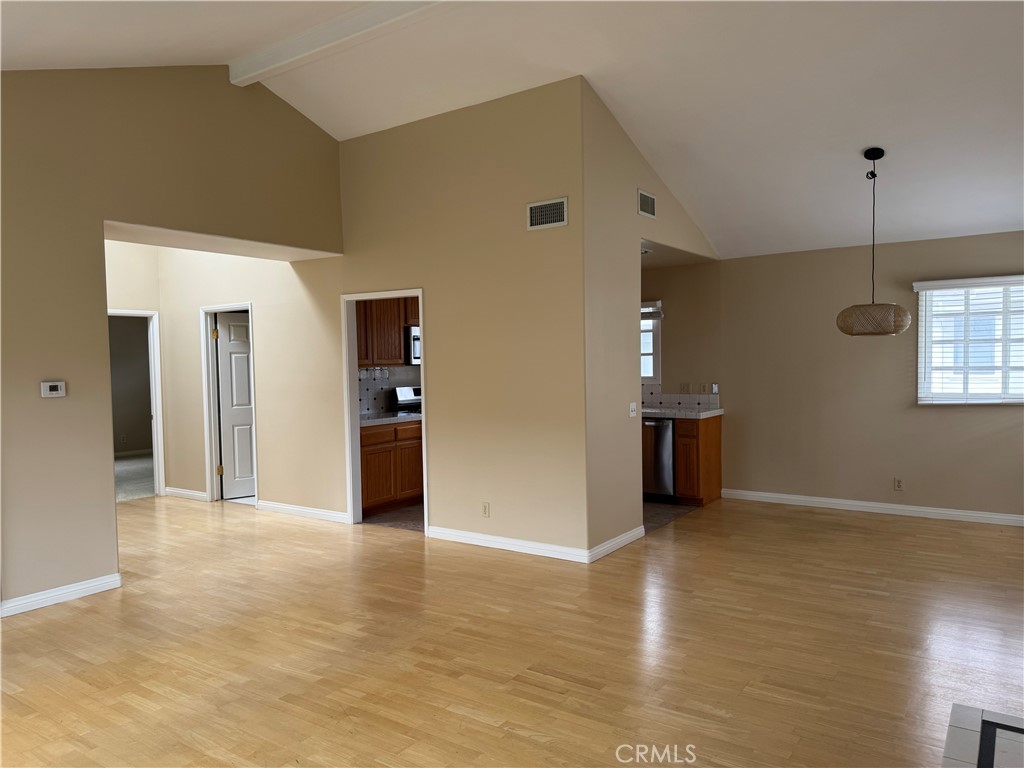 other - Residential Lease