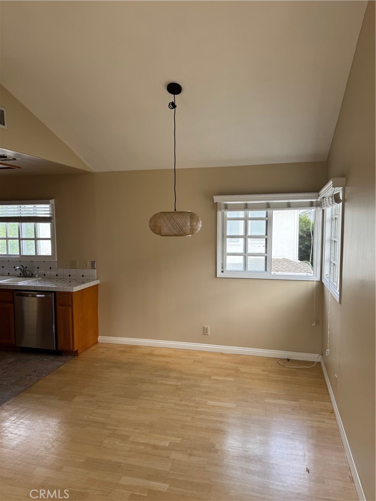 other - Residential Lease