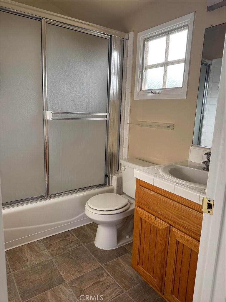 other - Residential Lease