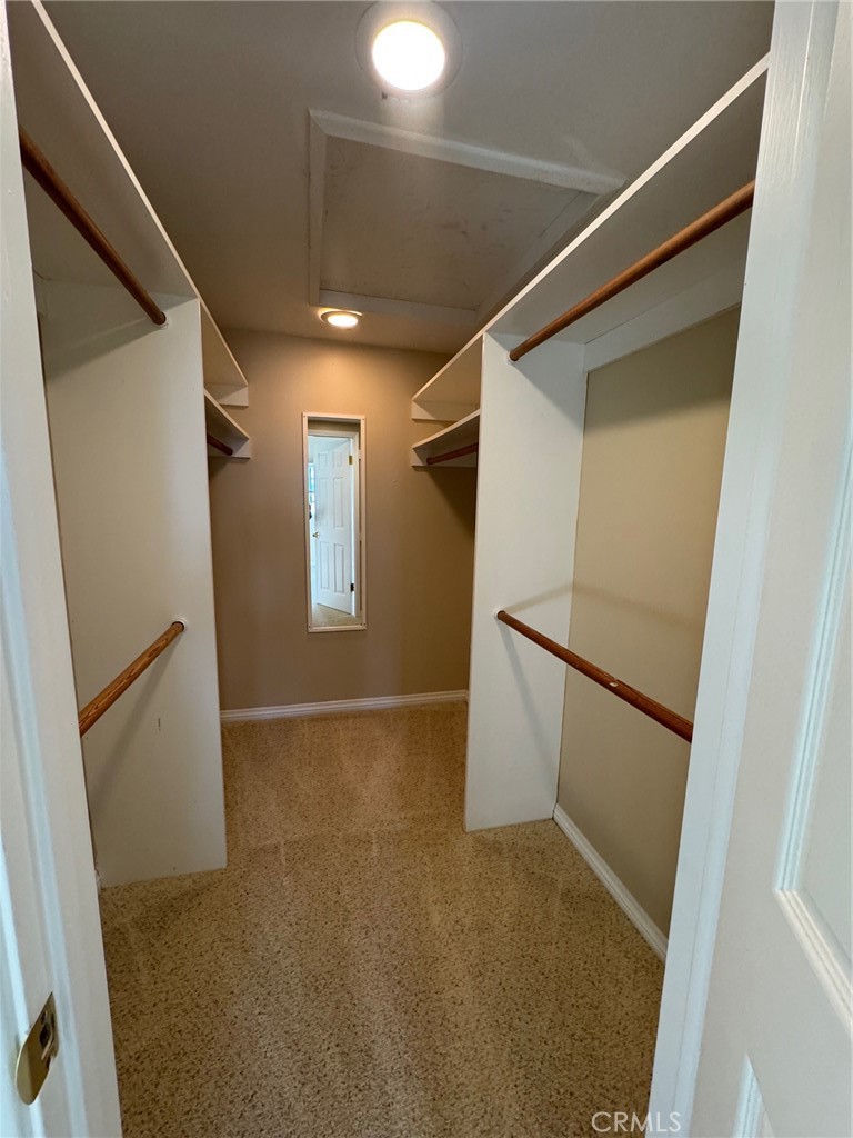 other - Residential Lease