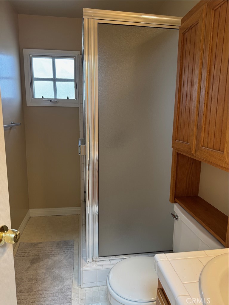 other - Residential Lease