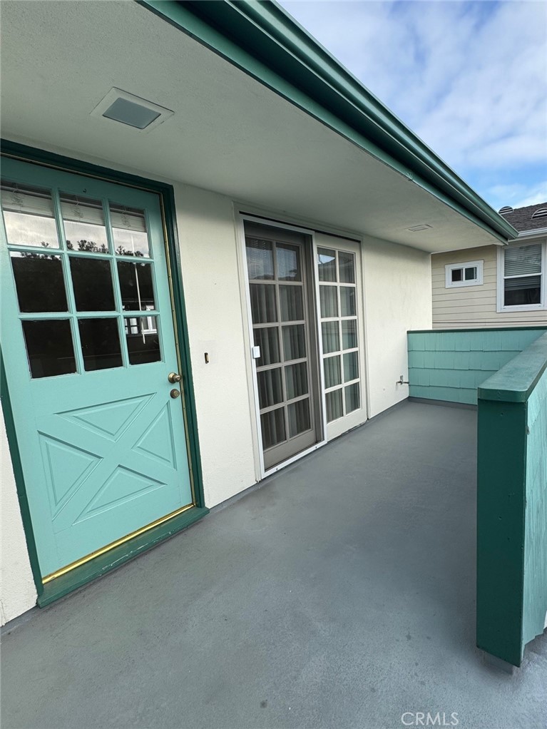 other - Residential Lease