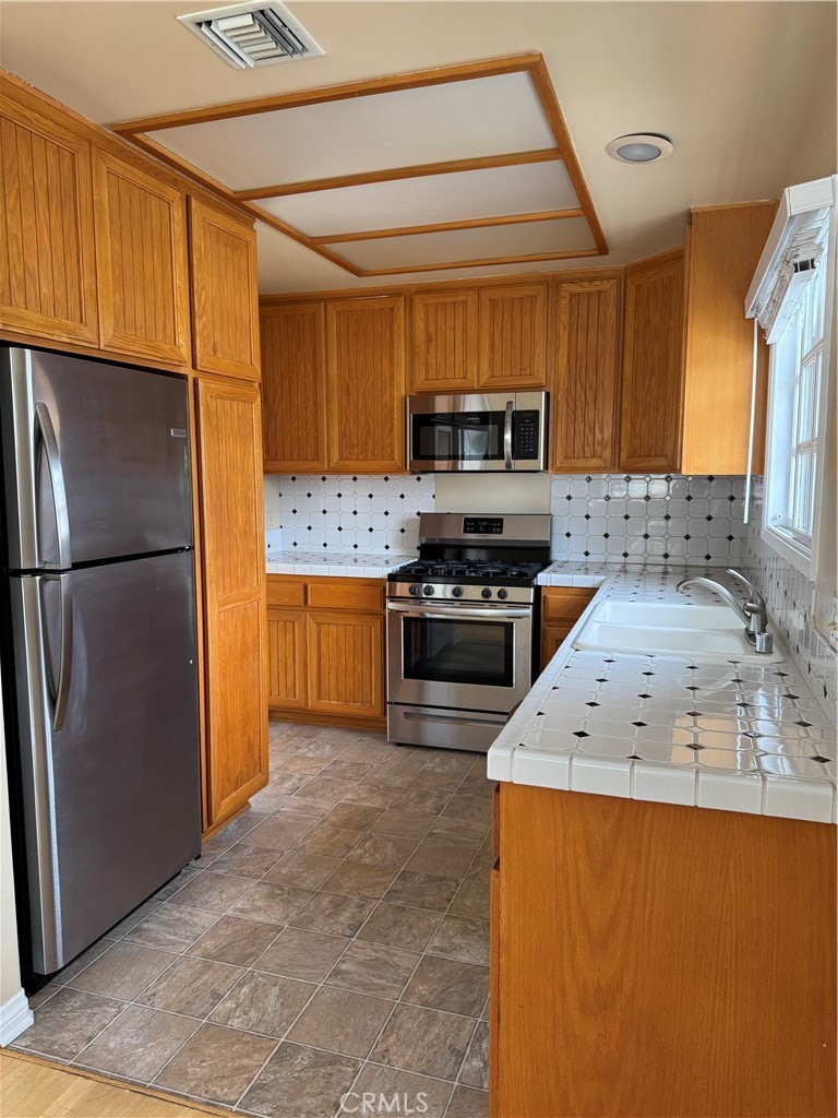 other - Residential Lease