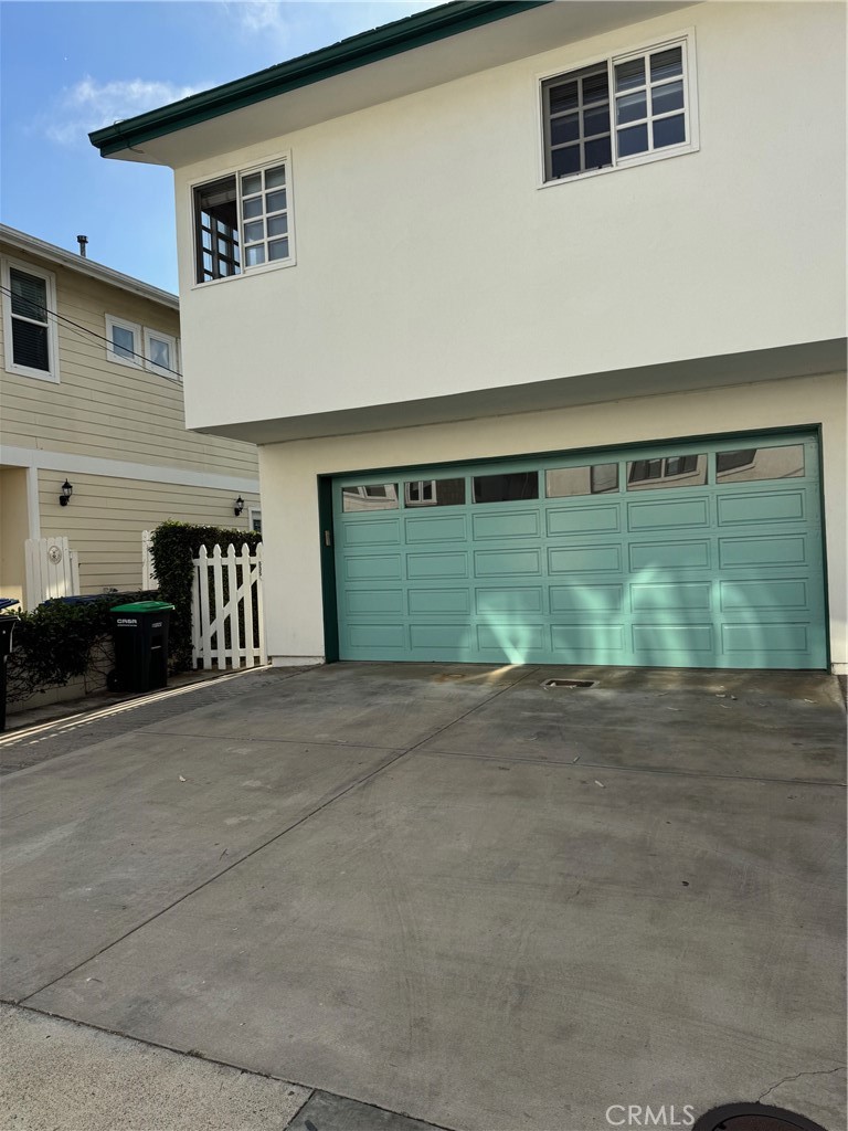 other - Residential Lease