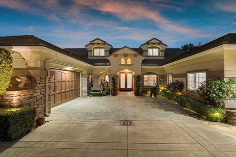 18605 Villa Drive Villa Park CA 92861