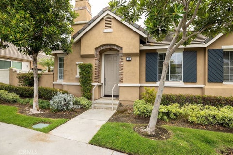 Photo of 60 Seacountry Lane, Rancho Santa Margarita, CA 92688 (MLS # OC26206435)