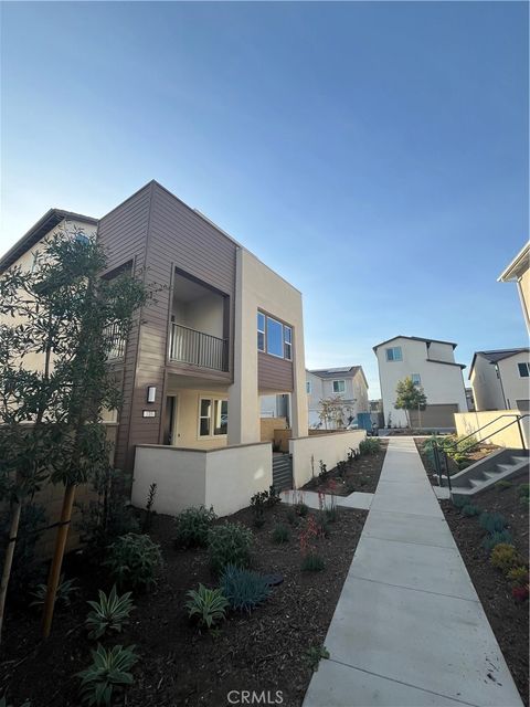 Photo of 110 Seep, Irvine, CA 92618 (MLS # OC26071259)