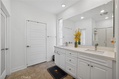Tiny photo for 1653 Capri Way, Beaumont, CA 92223 (MLS # SR26197507)