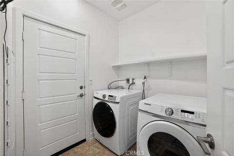Tiny photo for 1653 Capri Way, Beaumont, CA 92223 (MLS # SR26197507)
