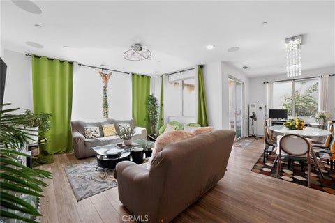 Tiny photo for 1653 Capri Way, Beaumont, CA 92223 (MLS # SR26197507)