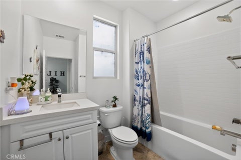 Tiny photo for 1653 Capri Way, Beaumont, CA 92223 (MLS # SR26197507)