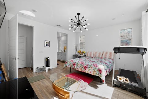 Tiny photo for 1653 Capri Way, Beaumont, CA 92223 (MLS # SR26197507)
