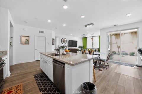 Tiny photo for 1653 Capri Way, Beaumont, CA 92223 (MLS # SR26197507)